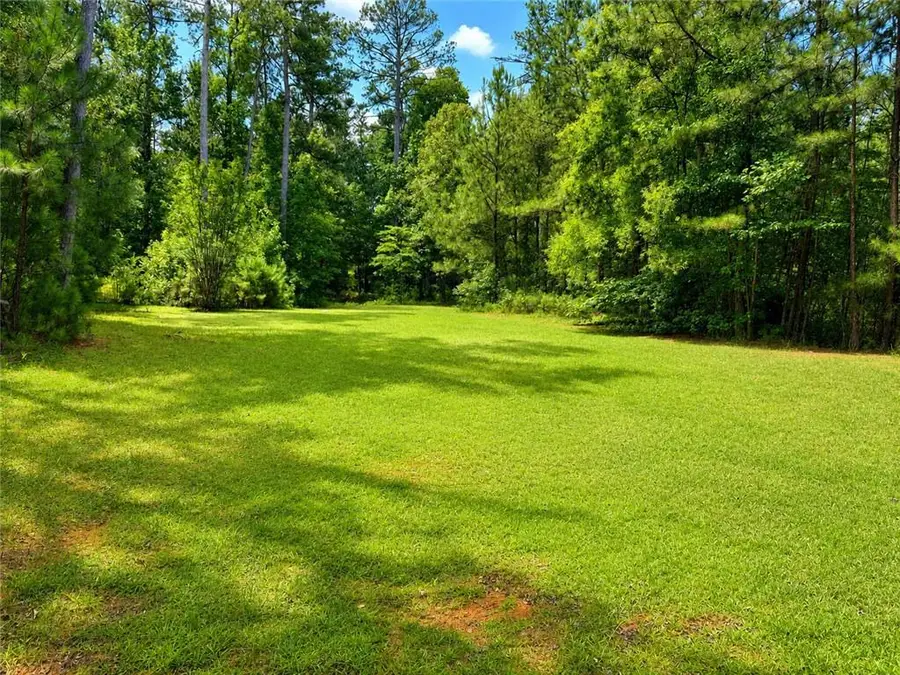 30 Cornish Trace Drive, Covington, GA 30014 - #2