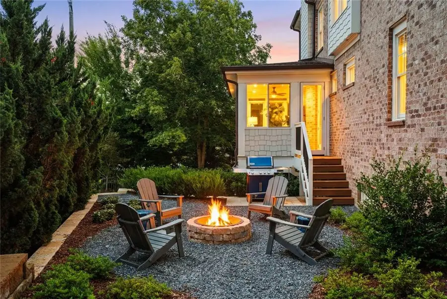 383 Peachtree Avenue Ne, Atlanta, GA 30305 - #2