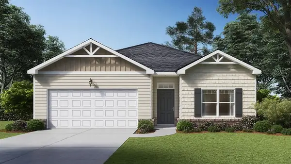 570 Great Salt Lane, Hoschton, GA 30548