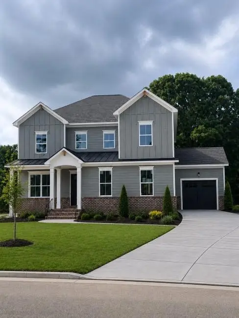 2711 Byess Court, Marietta, GA 30064