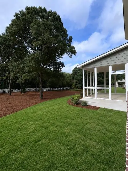 2711 Byess Court, Marietta, GA 30064 - #2