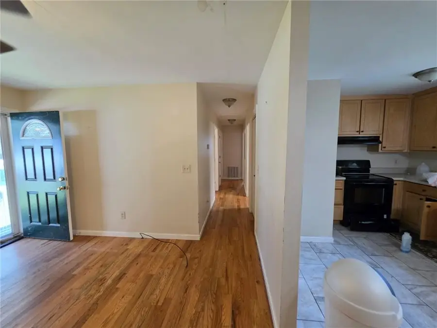 481 Old Corinth Road, Buchanan, GA 30113 - #2
