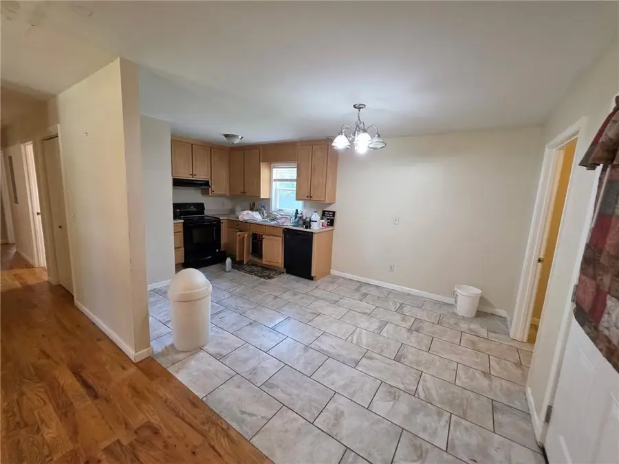 481 Old Corinth Road, Buchanan, GA 30113 - #3