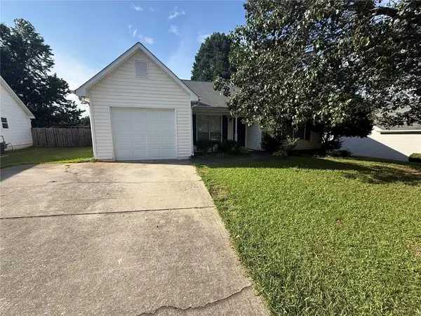 505 Village Circle, Stockbridge, GA 30281