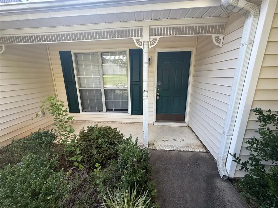 505 Village Circle, Stockbridge, GA 30281 - #2