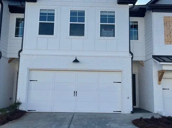 138 Cannon Trace Drive, Winder, GA 30680 - #1