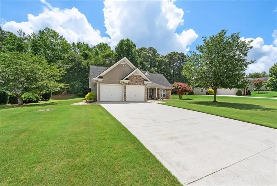 117 Jasmine Way, Villa Rica, GA 30180 - #3