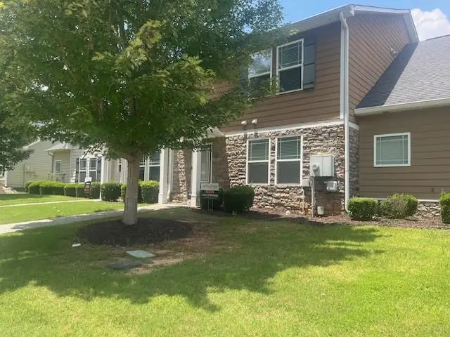 6165 Garden Circle, Douglasville, GA 30135 - #1