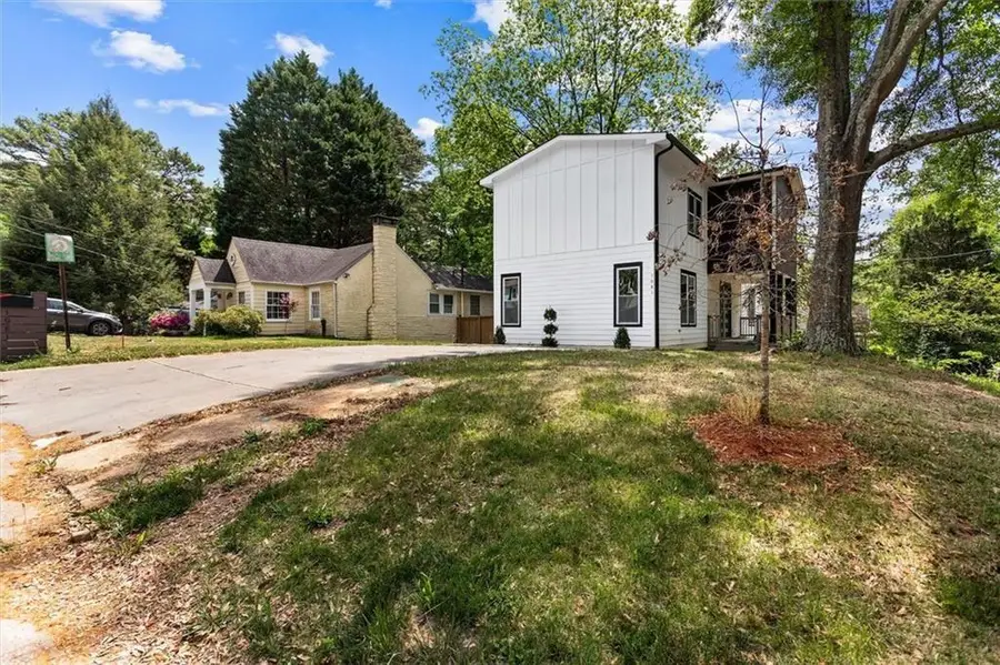 1081 Napier Street Se, Atlanta, GA 30316 - #3