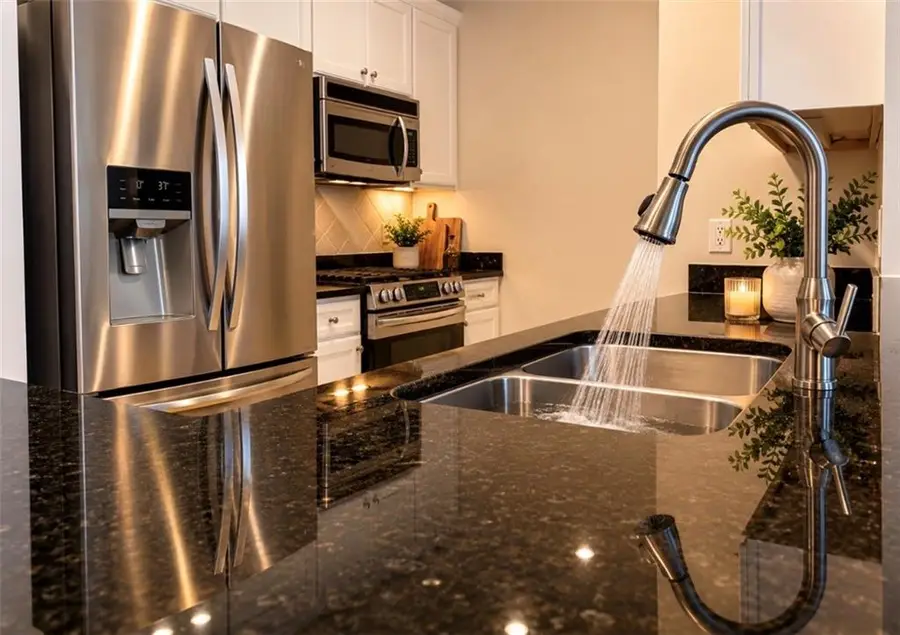 3040 Peachtree Road Nw #1513, Atlanta, GA 30305 - #3