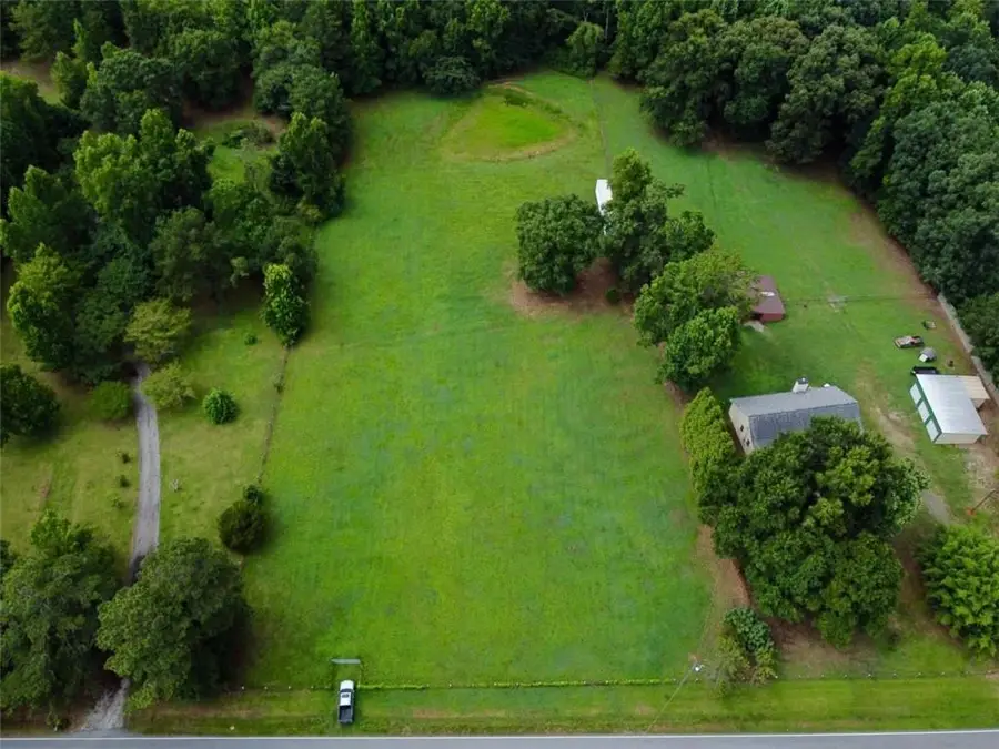 130 Ballground Rd, Covington, GA 30014 - #2