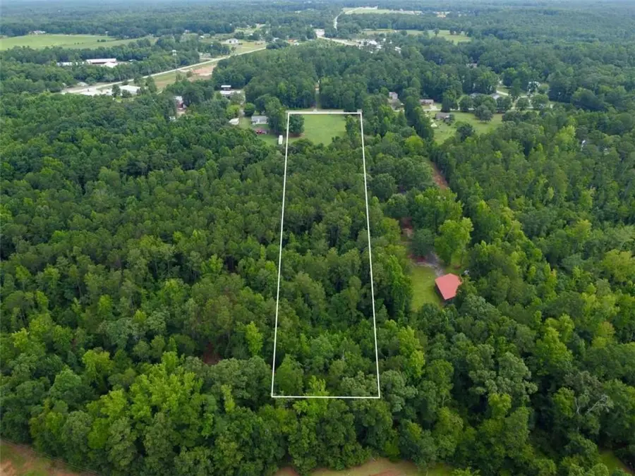 130 Ballground Rd, Covington, GA 30014 - #3