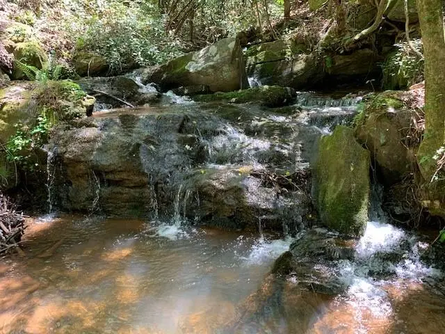 0 Fireside River Trace West, Dahlonega, GA 30533 - #1