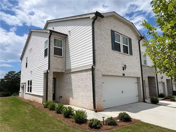 4508 Red Lion Place, Lawrenceville, GA 30044