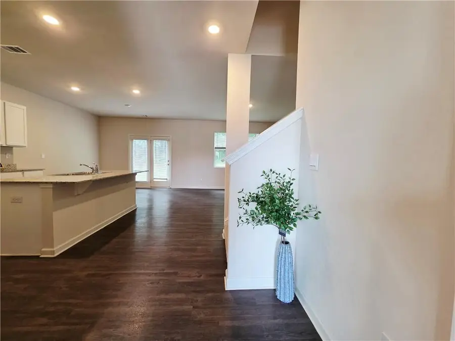 274 Walnut Grove Way, Pendergrass, GA 30567 - #3