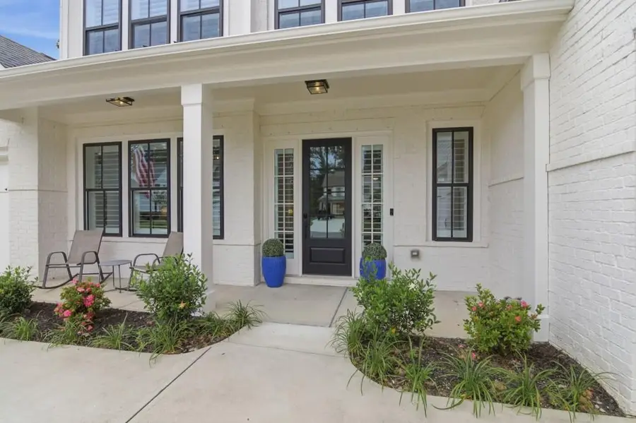 4945 Iris Street, Cumming, GA 30040 - #3