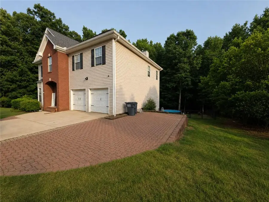 150 Adrians Lane, Covington, GA 30016 - #3
