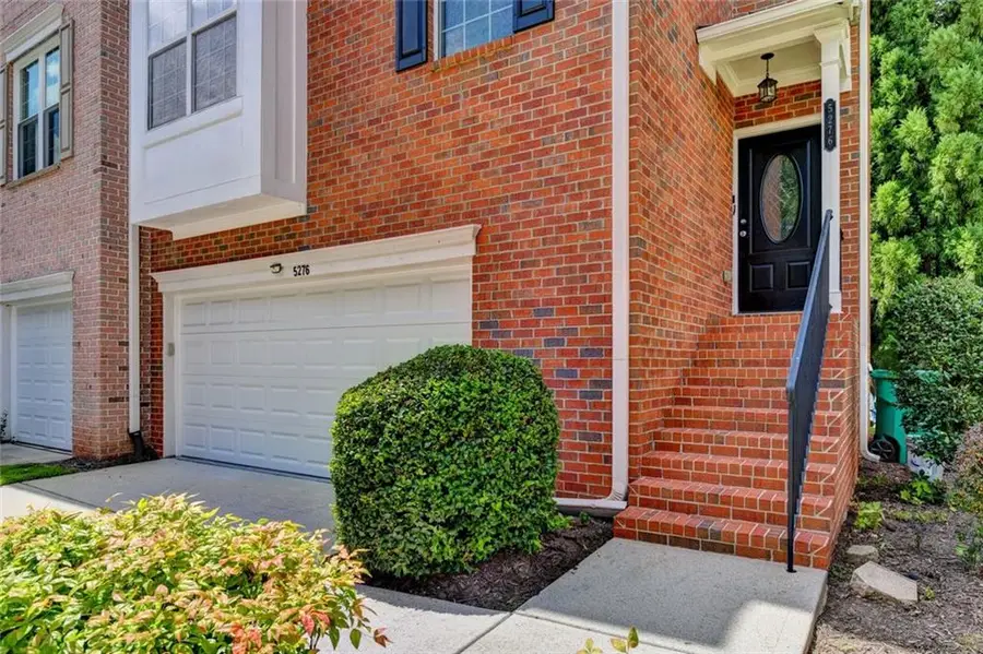 5276 Wellsley Bend, Johns Creek, GA 30005 - #2