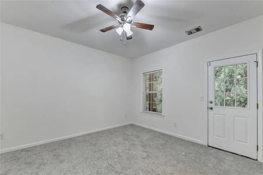 5276 Wellsley Bend, Johns Creek, GA 30005 - #3