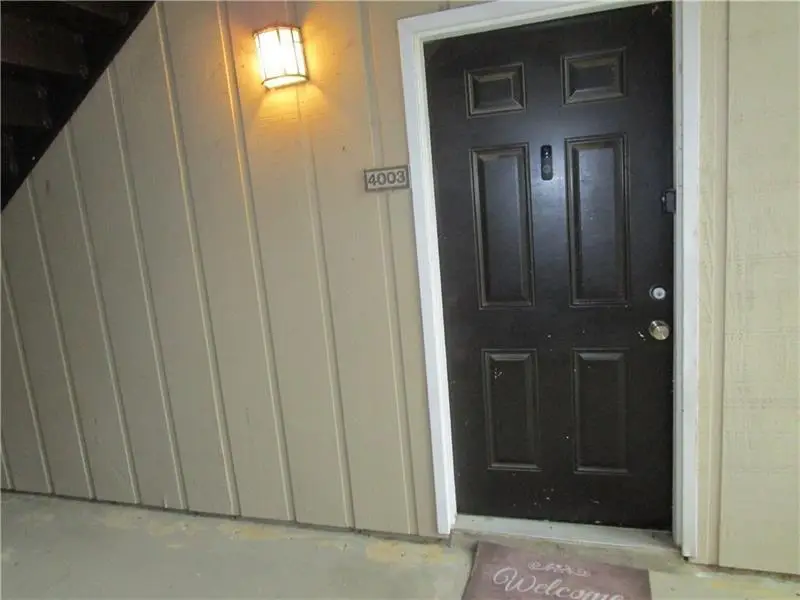 4003 Wingate Way, Sandy Springs, GA 30350 - #1