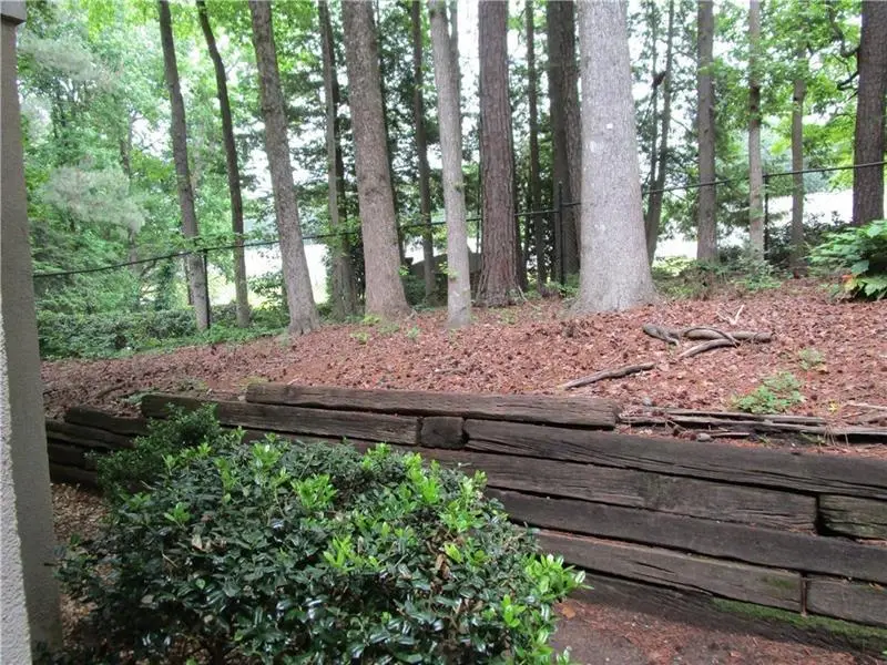 4003 Wingate Way, Sandy Springs, GA 30350 - #2