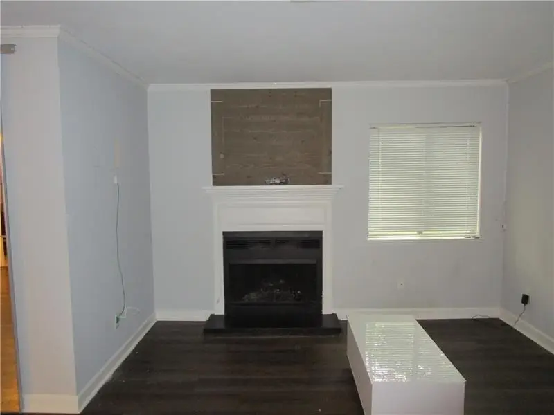 4003 Wingate Way, Sandy Springs, GA 30350 - #3