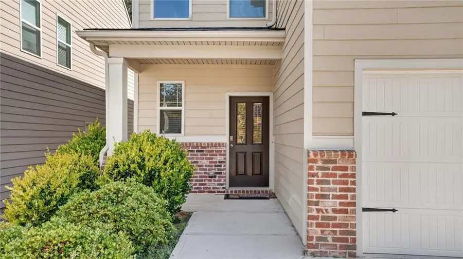 281 Emporia Loop, McDonough, GA 30253 - #2