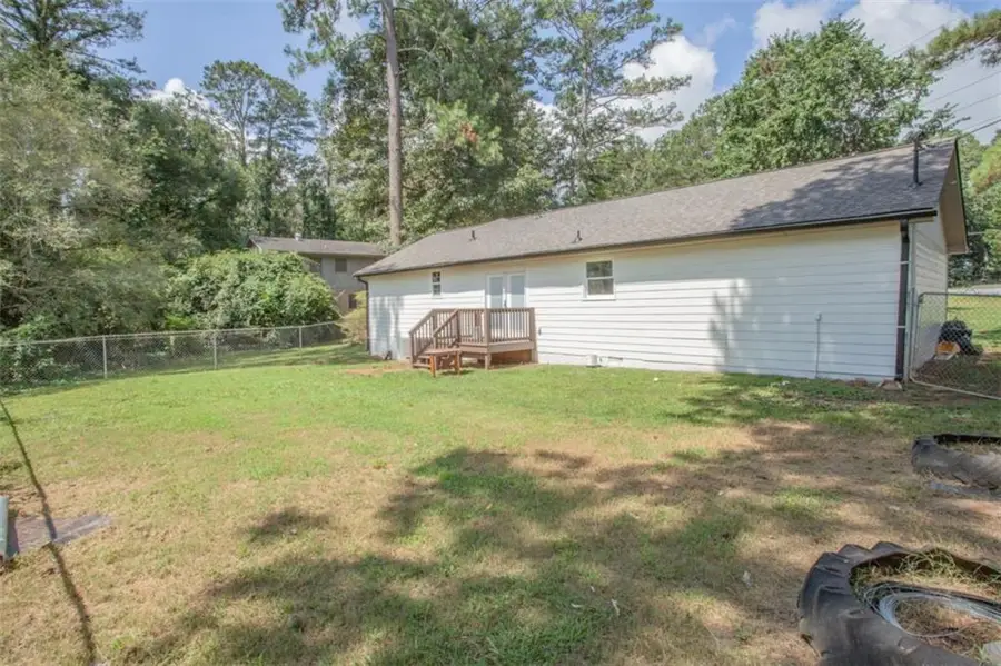 327 N Highway 113, Carrollton, GA 30117 - #2