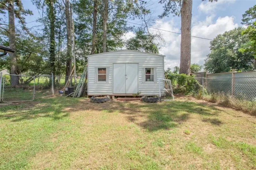 327 N Highway 113, Carrollton, GA 30117 - #3