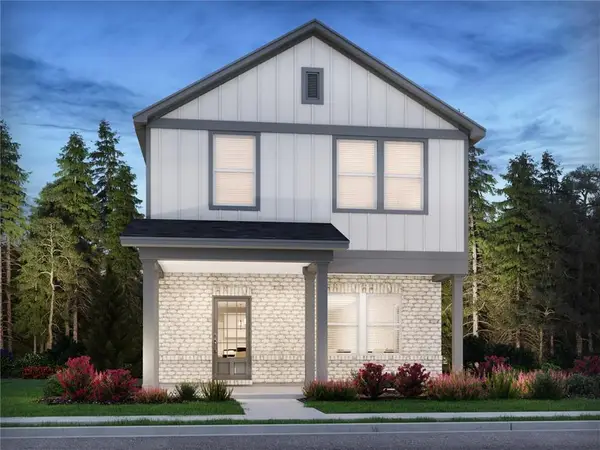 3138 Misty Springs Path, Lawrenceville, GA 30045