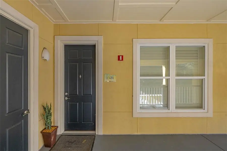 1301 Grand View Drive, Saint Simons, GA 31522 - #3