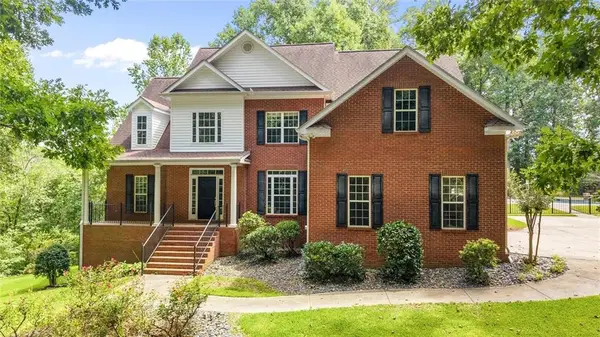 971 Cown Road, Villa Rica, GA 30180