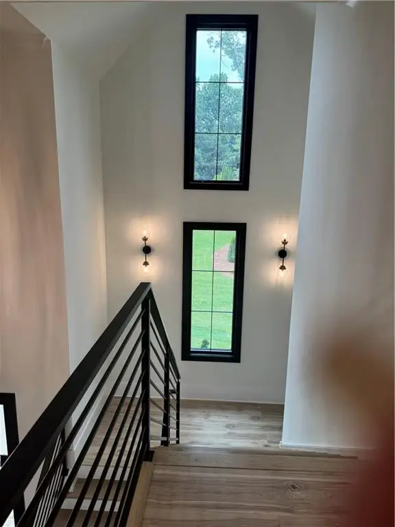 360 Smokey Road, Buford, GA 30518 - #3