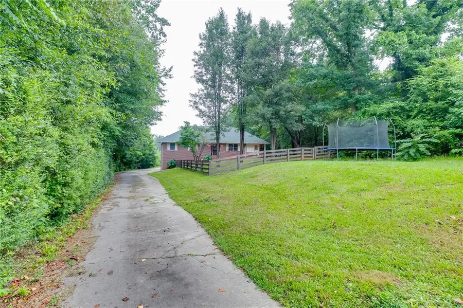3845 Level Grove Road, Cornelia, GA 30531 - #3