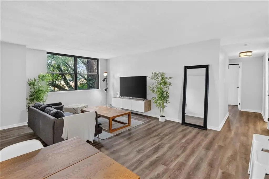 2965 Pharr Court South Nw #319, Atlanta, GA 30305 - #1