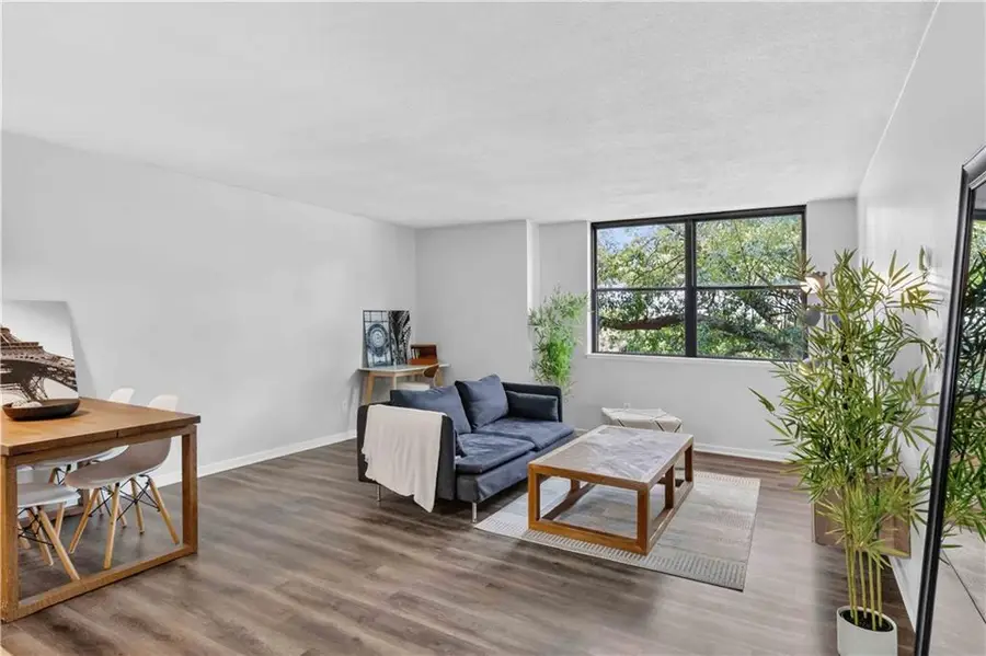 2965 Pharr Court South Nw #319, Atlanta, GA 30305 - #2