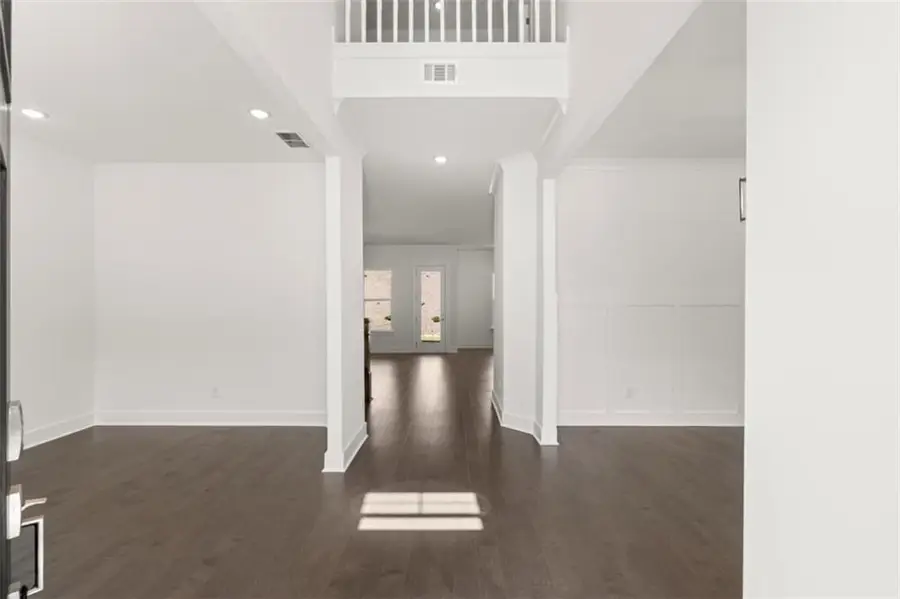 3410 Traditions Way, Jefferson, GA 30549 - #3