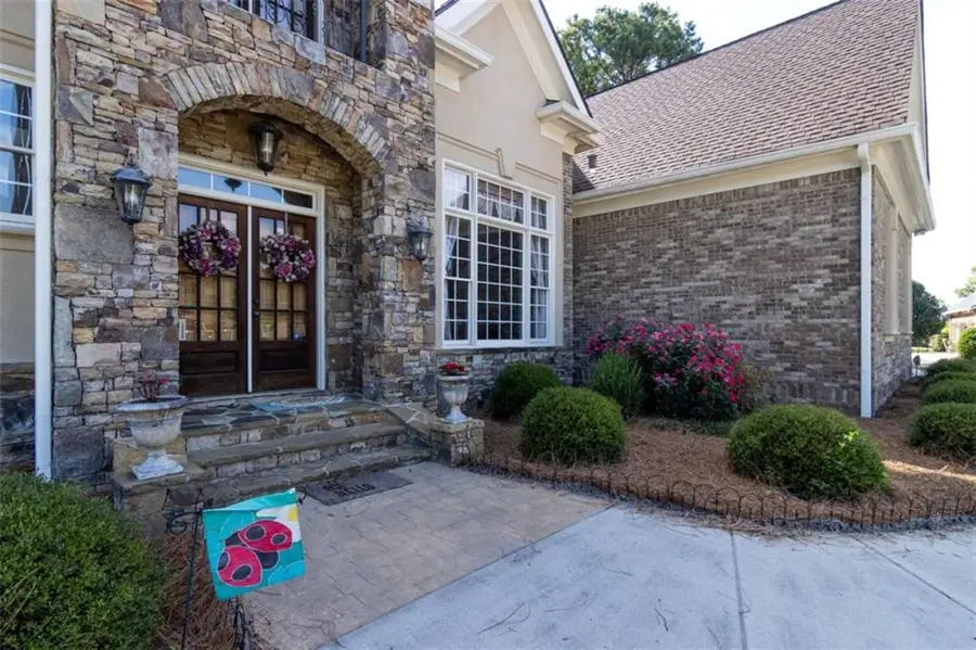 105 Muirfield Way, Carrollton, GA 30116 - #3