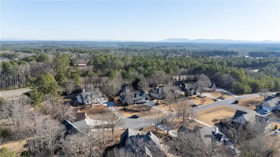 13 Golden Eagle Drive, Adairsville, GA 30103 - #3