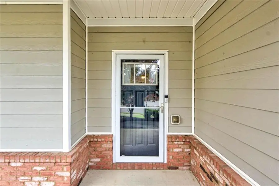 305 Victory Circle, Commerce, GA 30529 - #2
