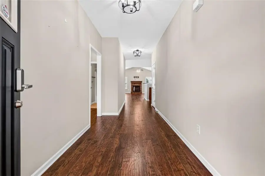 305 Victory Circle, Commerce, GA 30529 - #3