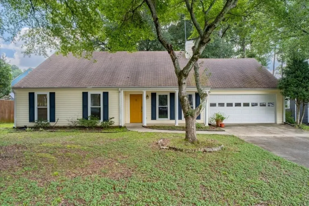 4009 Avalon Parkway, Kennesaw, GA 30144 - #1