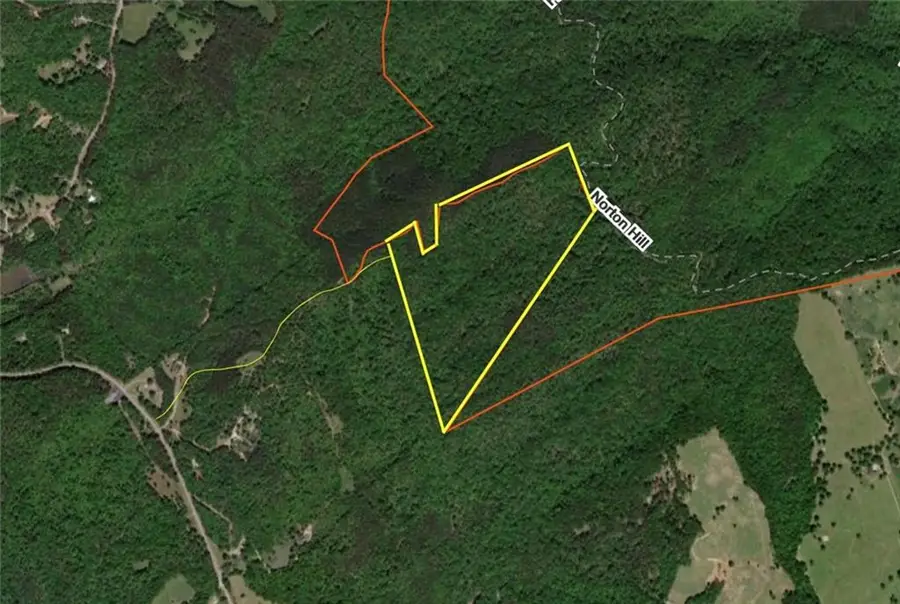 0 Hwy 105, Banks, GA 30511 - #2