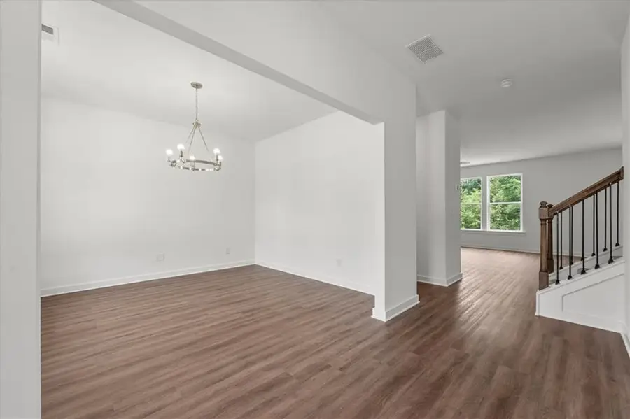 29 Edith Court, Statham, GA 30666 - #3
