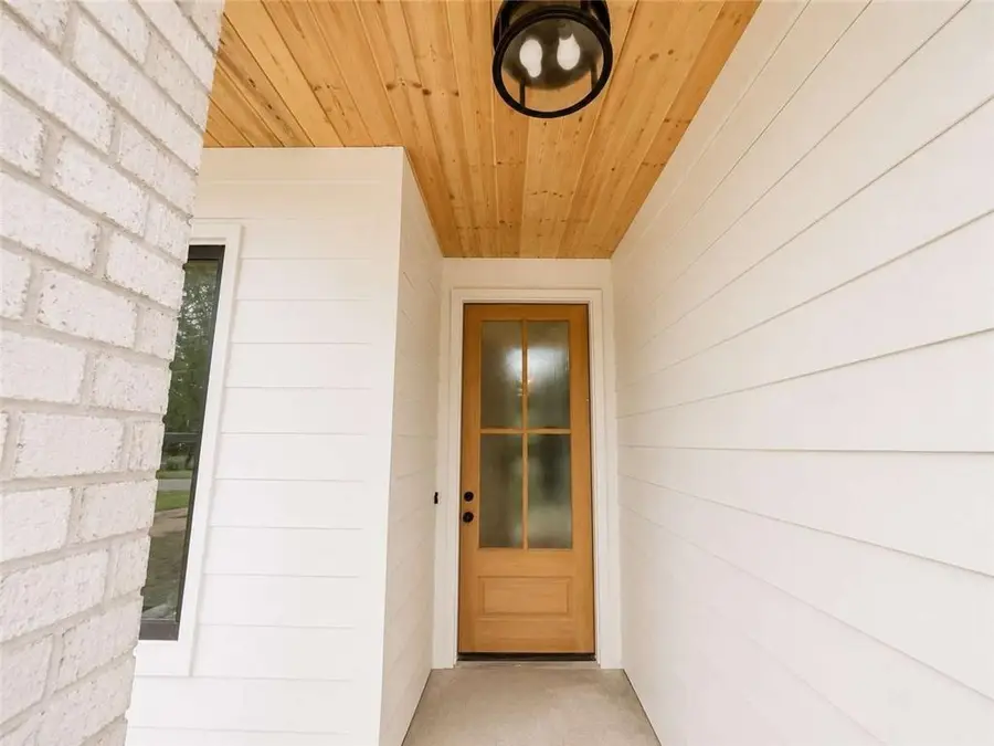 2510 Eastwood Drive, Decatur, GA 30032 - #2