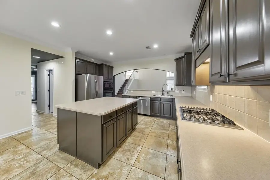 4246 Galilee Drive Ne, Kennesaw, GA 30144 - #3