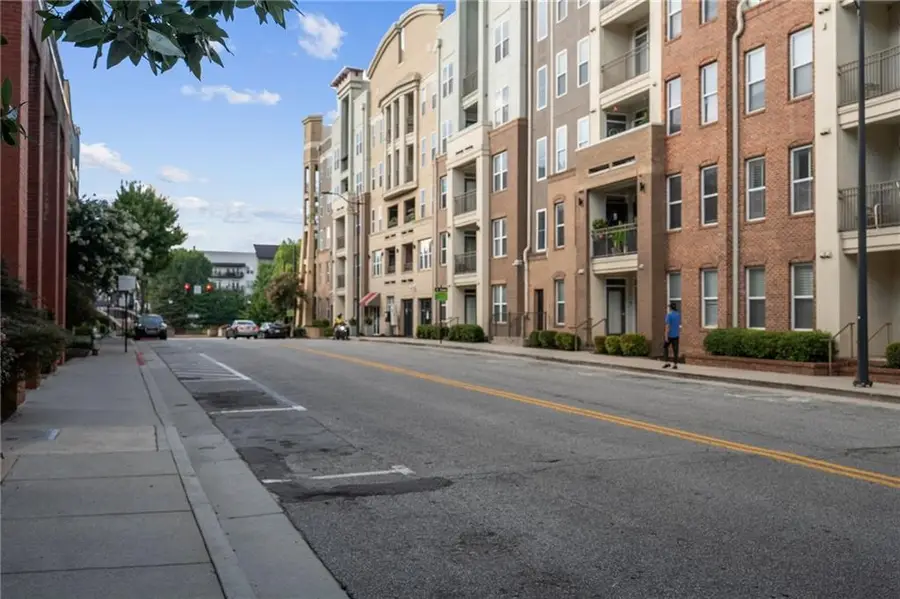 390 17th Street Nw #4052, Atlanta, GA 30363 - #3
