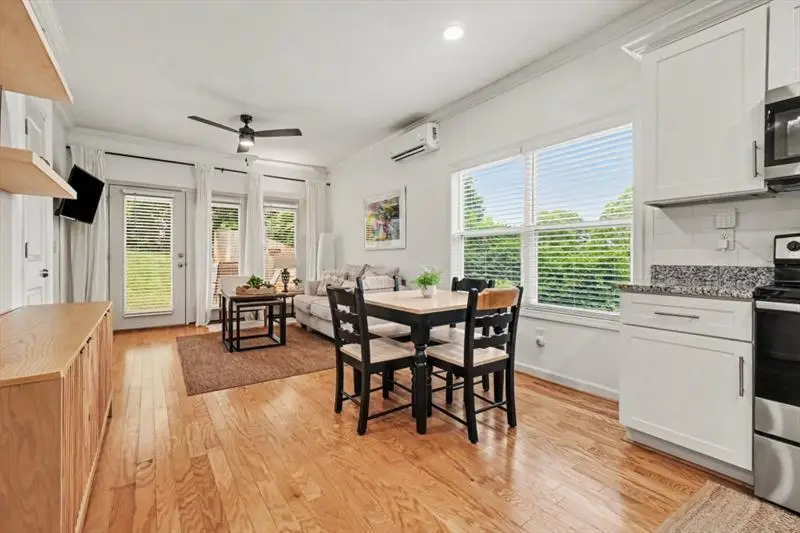 142 Park Avenue Se, Atlanta, GA 30315 - #3