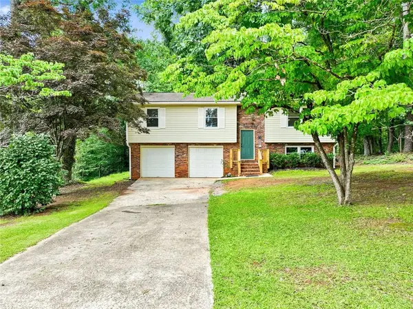 8115 Rivertown Road, Fairburn, GA 30213