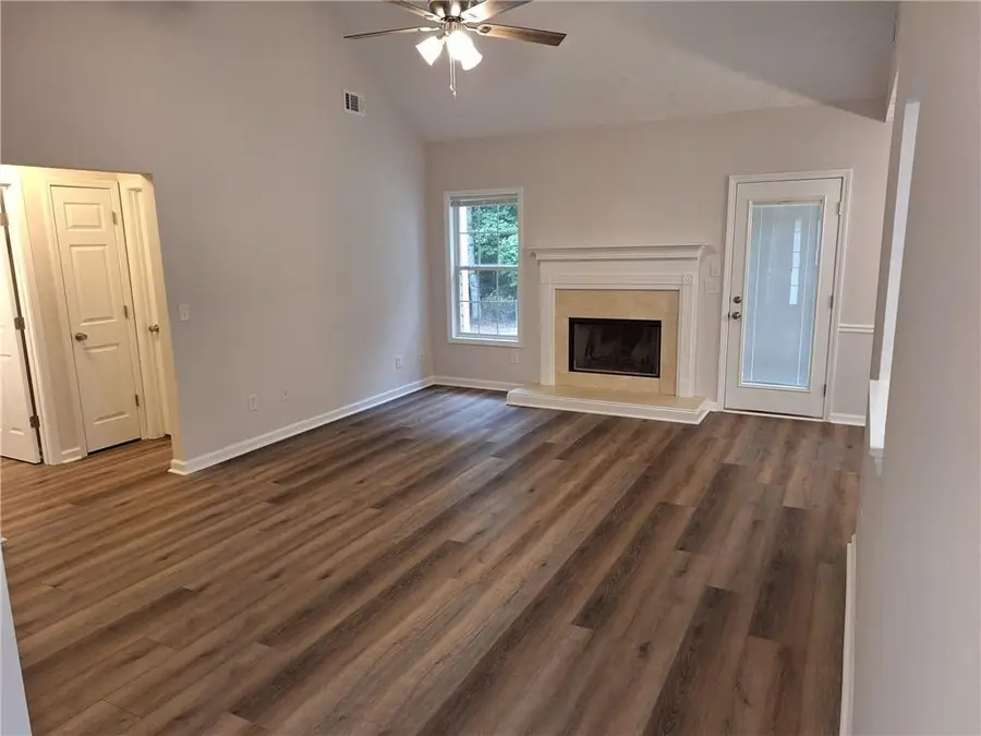 20 Spring Valley Trace, Covington, GA 30016 - #3